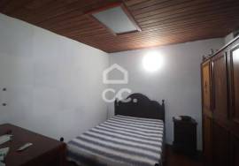 House with 2+1 Bedrooms - Fenais da Ajuda - Ribeira Grande House with 2+1 Bedrooms - Fenais da Ajuda - Ribeira Grande