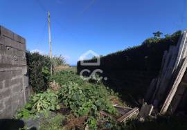 House with 2+1 Bedrooms - Fenais da Ajuda - Ribeira Grande House with 2+1 Bedrooms - Fenais da Ajuda - Ribeira Grande