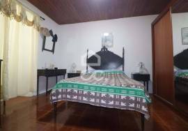 House with 2+1 Bedrooms - Fenais da Ajuda - Ribeira Grande House with 2+1 Bedrooms - Fenais da Ajuda - Ribeira Grande