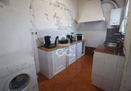 House with 2+1 Bedrooms - Fenais da Ajuda - Ribeira Grande House with 2+1 Bedrooms - Fenais da Ajuda - Ribeira Grande