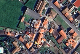 House with 2+1 Bedrooms - Fenais da Ajuda - Ribeira Grande House with 2+1 Bedrooms - Fenais da Ajuda - Ribeira Grande