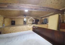 House with 2+1 Bedrooms - Fenais da Ajuda - Ribeira Grande House with 2+1 Bedrooms - Fenais da Ajuda - Ribeira Grande