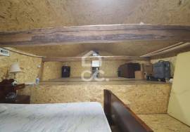 House with 2+1 Bedrooms - Fenais da Ajuda - Ribeira Grande House with 2+1 Bedrooms - Fenais da Ajuda - Ribeira Grande