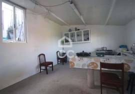 House with 2+1 Bedrooms - Fenais da Ajuda - Ribeira Grande House with 2+1 Bedrooms - Fenais da Ajuda - Ribeira Grande