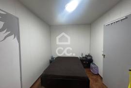 House with 3 Bedrooms - Remédio da Bretanha - Ponta Delgada House with 3 Bedrooms - Remédio da Bretanha - Ponta Delgada