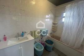 House with 3 Bedrooms - Remédio da Bretanha - Ponta Delgada House with 3 Bedrooms - Remédio da Bretanha - Ponta Delgada