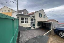 House with 3 Bedrooms - Remédio da Bretanha - Ponta Delgada House with 3 Bedrooms - Remédio da Bretanha - Ponta Delgada
