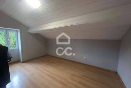 House with 3 Bedrooms - Remédio da Bretanha - Ponta Delgada House with 3 Bedrooms - Remédio da Bretanha - Ponta Delgada