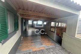 House with 3 Bedrooms - Remédio da Bretanha - Ponta Delgada House with 3 Bedrooms - Remédio da Bretanha - Ponta Delgada