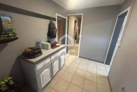 House with 3 Bedrooms - Remédio da Bretanha - Ponta Delgada House with 3 Bedrooms - Remédio da Bretanha - Ponta Delgada