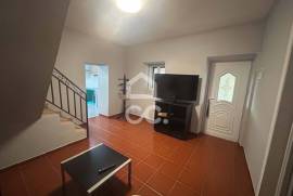 House with 3 Bedrooms - Remédio da Bretanha - Ponta Delgada House with 3 Bedrooms - Remédio da Bretanha - Ponta Delgada