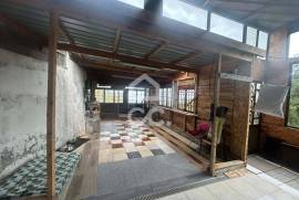 House with 3 Bedrooms - Remédio da Bretanha - Ponta Delgada House with 3 Bedrooms - Remédio da Bretanha - Ponta Delgada