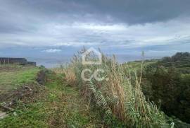 House with 3 Bedrooms - Remédio da Bretanha - Ponta Delgada House with 3 Bedrooms - Remédio da Bretanha - Ponta Delgada