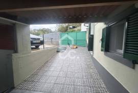 House with 3 Bedrooms - Remédio da Bretanha - Ponta Delgada House with 3 Bedrooms - Remédio da Bretanha - Ponta Delgada