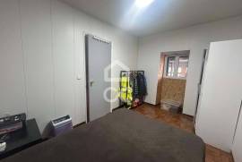 House with 3 Bedrooms - Remédio da Bretanha - Ponta Delgada House with 3 Bedrooms - Remédio da Bretanha - Ponta Delgada