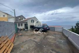 House with 3 Bedrooms - Remédio da Bretanha - Ponta Delgada House with 3 Bedrooms - Remédio da Bretanha - Ponta Delgada