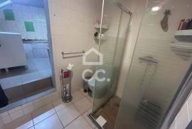 House with 3 Bedrooms - Remédio da Bretanha - Ponta Delgada House with 3 Bedrooms - Remédio da Bretanha - Ponta Delgada