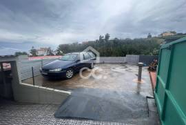 House with 3 Bedrooms - Remédio da Bretanha - Ponta Delgada House with 3 Bedrooms - Remédio da Bretanha - Ponta Delgada