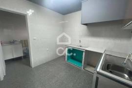 House with 3 Bedrooms - Remédio da Bretanha - Ponta Delgada House with 3 Bedrooms - Remédio da Bretanha - Ponta Delgada