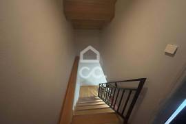 House with 3 Bedrooms - Remédio da Bretanha - Ponta Delgada House with 3 Bedrooms - Remédio da Bretanha - Ponta Delgada