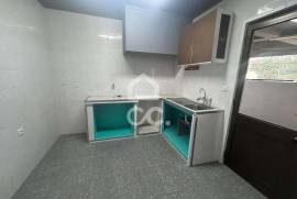 House with 3 Bedrooms - Remédio da Bretanha - Ponta Delgada House with 3 Bedrooms - Remédio da Bretanha - Ponta Delgada