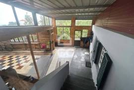 House with 3 Bedrooms - Remédio da Bretanha - Ponta Delgada House with 3 Bedrooms - Remédio da Bretanha - Ponta Delgada