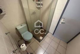 House with 3 Bedrooms - Remédio da Bretanha - Ponta Delgada House with 3 Bedrooms - Remédio da Bretanha - Ponta Delgada