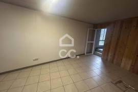 House with 3 Bedrooms - Remédio da Bretanha - Ponta Delgada House with 3 Bedrooms - Remédio da Bretanha - Ponta Delgada