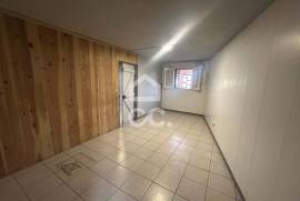 House with 3 Bedrooms - Remédio da Bretanha - Ponta Delgada House with 3 Bedrooms - Remédio da Bretanha - Ponta Delgada