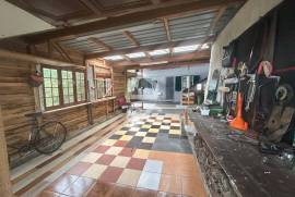 House with 3 Bedrooms - Remédio da Bretanha - Ponta Delgada House with 3 Bedrooms - Remédio da Bretanha - Ponta Delgada