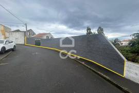 House with 3 Bedrooms - Remédio da Bretanha - Ponta Delgada House with 3 Bedrooms - Remédio da Bretanha - Ponta Delgada