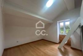 House with 3 Bedrooms - Remédio da Bretanha - Ponta Delgada House with 3 Bedrooms - Remédio da Bretanha - Ponta Delgada