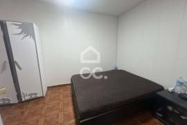 House with 3 Bedrooms - Remédio da Bretanha - Ponta Delgada House with 3 Bedrooms - Remédio da Bretanha - Ponta Delgada