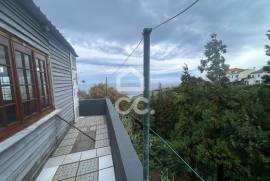 House with 3 Bedrooms - Remédio da Bretanha - Ponta Delgada House with 3 Bedrooms - Remédio da Bretanha - Ponta Delgada