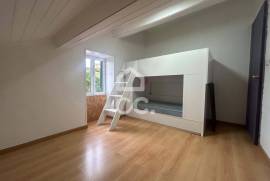 House with 3 Bedrooms - Remédio da Bretanha - Ponta Delgada House with 3 Bedrooms - Remédio da Bretanha - Ponta Delgada