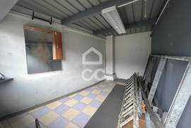 House with 3 Bedrooms - Remédio da Bretanha - Ponta Delgada House with 3 Bedrooms - Remédio da Bretanha - Ponta Delgada