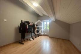 House with 3 Bedrooms - Remédio da Bretanha - Ponta Delgada House with 3 Bedrooms - Remédio da Bretanha - Ponta Delgada