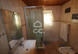 3 Bedroom Villa - Algarve - Northeast 3 Bedroom Villa - Algarve - Northeast