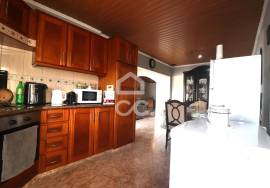 3 Bedroom Villa - Algarve - Northeast 3 Bedroom Villa - Algarve - Northeast