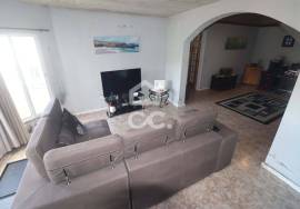 3 Bedroom Villa - Algarve - Northeast 3 Bedroom Villa - Algarve - Northeast