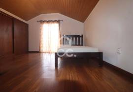 3 Bedroom Villa - Algarve - Northeast 3 Bedroom Villa - Algarve - Northeast