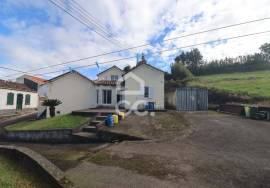 3 Bedroom Villa - Algarve - Northeast 3 Bedroom Villa - Algarve - Northeast