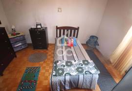 3 Bedroom Villa - Algarve - Northeast 3 Bedroom Villa - Algarve - Northeast