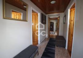 3 Bedroom Villa - Algarve - Northeast 3 Bedroom Villa - Algarve - Northeast