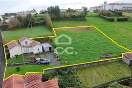 3 Bedroom Villa - Algarve - Northeast