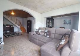 3 Bedroom Villa - Algarve - Northeast 3 Bedroom Villa - Algarve - Northeast