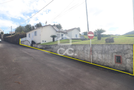 3 Bedroom Villa - Algarve - Northeast 3 Bedroom Villa - Algarve - Northeast