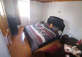 3 Bedroom Villa - Algarve - Northeast 3 Bedroom Villa - Algarve - Northeast