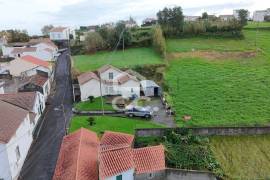 3 Bedroom Villa - Algarve - Northeast 3 Bedroom Villa - Algarve - Northeast