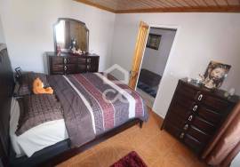 3 Bedroom Villa - Algarve - Northeast 3 Bedroom Villa - Algarve - Northeast